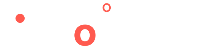 Vsi smo Lotmerk